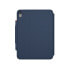 Logitech Rugged Combo 4 Case für iPad 10.9" (10. Gen) BULK (Education)