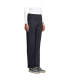 ფოტო #12 პროდუქტის Women's Active 5 Pocket Pants