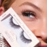 Künstliche Wimpern Air Lashes 14 Business (1 Paar), 1 St