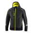 Фото #2 товара SPARCO 82371 Jacket