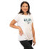 ფოტო #1 პროდუქტის KLIM Kute Corp short sleeve T-shirt