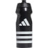 Фото #1 товара Adidas Tiro Bottle