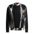 Фото #2 товара HUGO Davum sweatshirt