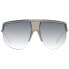 Фото #2 товара Max Mara Sonnenbrille MM0050 32C 70