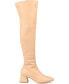 ფოტო #2 პროდუქტის Women's Melika Boots