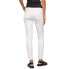 Фото #2 товара PEPE JEANS PL211705 Skinny Fit jeans