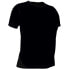 ფოტო #1 პროდუქტის JOMA Xago short sleeve T-shirt