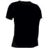 Фото #1 товара JOMA Xago short sleeve T-shirt