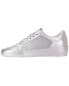 Vintage Havana Dynamic Sneaker Women's