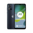 Фото #1 товара Смартфоны Motorola Moto E13 6,5" 2 GB RAM Octa Core UNISOC T606 Чёрный