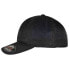 Фото #4 товара FLEXFIT 360 Cap