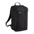 Фото #1 товара MIZUNO 30L Backpack