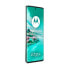 Фото #7 товара Смартфоны Motorola edge 40 neo 6,55" Mediatek Dimensity 1050 12 GB RAM 256 GB Синий Мята
