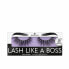 Фото #1 товара Накладные ресницы Essence Lash Like A Boss Многоразовые Nº 02