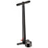 Фото #1 товара LEZYNE Classic Drive floor pump