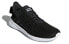 Фото #3 товара Обувь Adidas neo Qtflex для бега