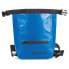 SURFLOGIC Waterproof Dry Waist Pack 2L