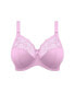 Full Figure Morgan Underwire Bra EL4111, Online Only