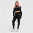 ELLESSE Rischia Leggings