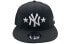 Accessories New Era MLB NYLogo - Cap