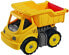 Big Power Worker Dumper Truck (800055801)