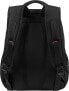 Фото #6 товара Plecak American Tourister Work 14.1" (33G-39-001)