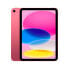 Фото #1 товара Планшет Apple iPad 2022 10,9" Pink.