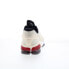Asics Gel-Quantum Infinity Jin Mens Beige Canvas Lifestyle Sneakers Shoes