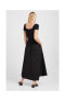 ფოტო #2 პროდუქტის Women's Sierra Dress