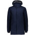 CMP Zip Hood 39Z2797 softshell jacket