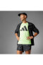 Фото #6 товара Шорты мужские Adidas Run IT Brand Love