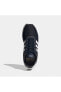 Фото #8 товара Кроссовки Adidas Lite Racer 30 Black Mens Running Shoes