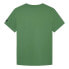 ფოტო #2 პროდუქტის HACKETT Hs Outline short sleeve T-shirt
