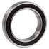 Фото #1 товара ELTIN ABEC 3 6805 LLB Campagnolo Frame Bearing