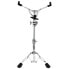 Фото #4 товара Millenium SS-803 Series Snare Stand