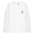 ფოტო #1 პროდუქტის POLER Summit long sleeve T-shirt