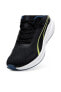 Фото #13 товара Sneaker Puma SkyRocket Lite