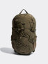 Фото #1 товара adidas Originals Adventure backpack in khaki