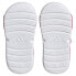 Фото #2 товара ADIDAS Altaswim Sandalsil