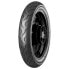 MAXXIS Promaxx M6103 61H TL Road Rear Tire