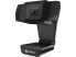 SANDBERG USB Webcam 480P Saver - 0.3 MP - 640 x 480 pixels - 30 fps - 640x480@30fps - 480p - Auto