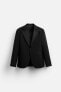 SUIT DINNER JACKET BLAZER