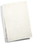 Фото #1 товара Spa 100% Cotton Bath Towel, 30" x 54", Created For Macy's