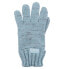 REGATTA Luminosity gloves