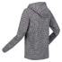 REGATTA Azaelia hoodie fleece