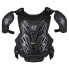 Фото #2 товара ONeal Split Pro V.22 Protective Vest