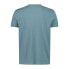 ფოტო #2 პროდუქტის CMP 32D8147P short sleeve T-shirt