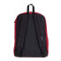 JanSport Superbreak One Red Tape