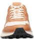 Фото #4 товара Men's GrandPrø Ashland Lace-Up Sneakers