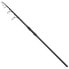 DAM XT1 Tele Carpfishing Rod